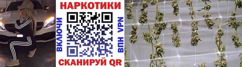 Магазины продажи наркотиков Надым АМФ  Меф мяу мяу  NBOMe  Конопля  СК  ГАШ 