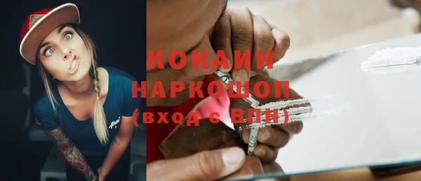 мяу мяу мука Кукмор