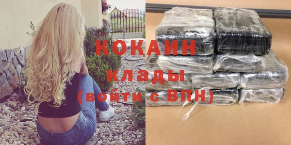 мяу мяу мука Кукмор