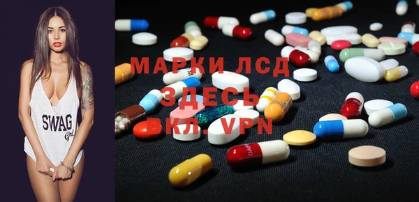 мяу мяу мука Кукмор